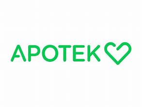 APOTEK SUPER SAVER