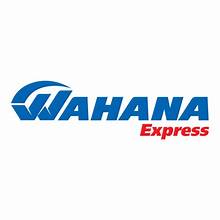 WAHANA