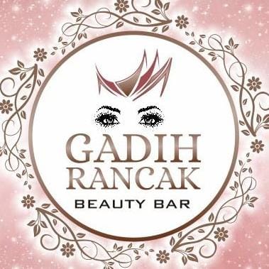 GADIH RANCAK