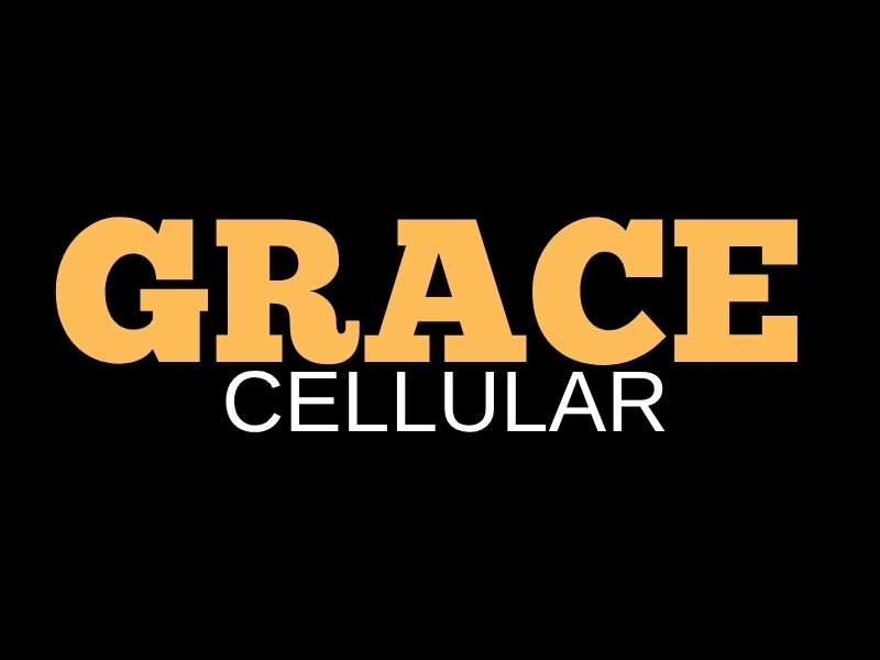 GRACE CELLULAR