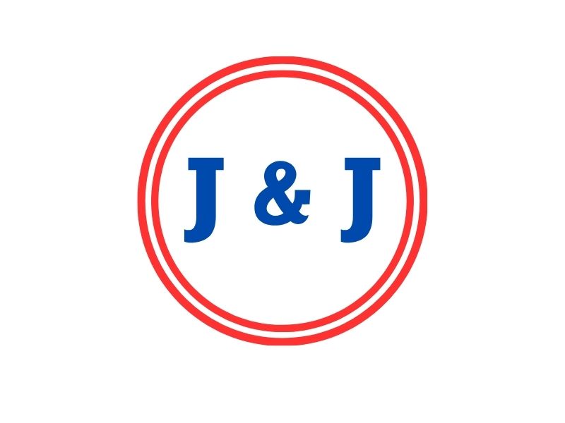 J & J OPTIK