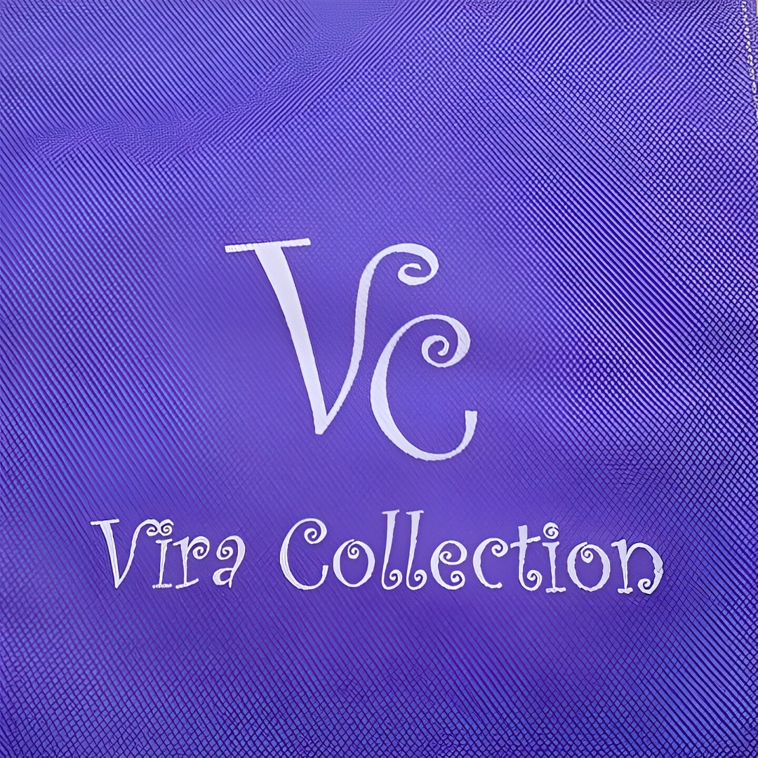 VIRA COLLECTION