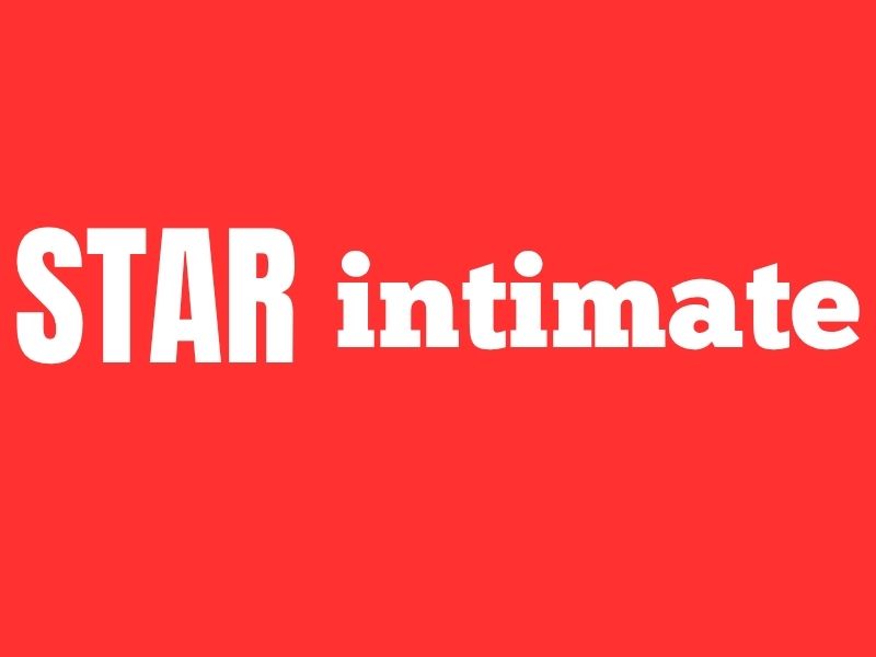 STAR INTIMATE UNDERWARE