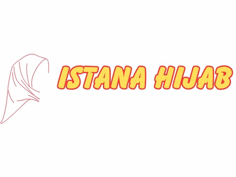 ISTANA HIJAB