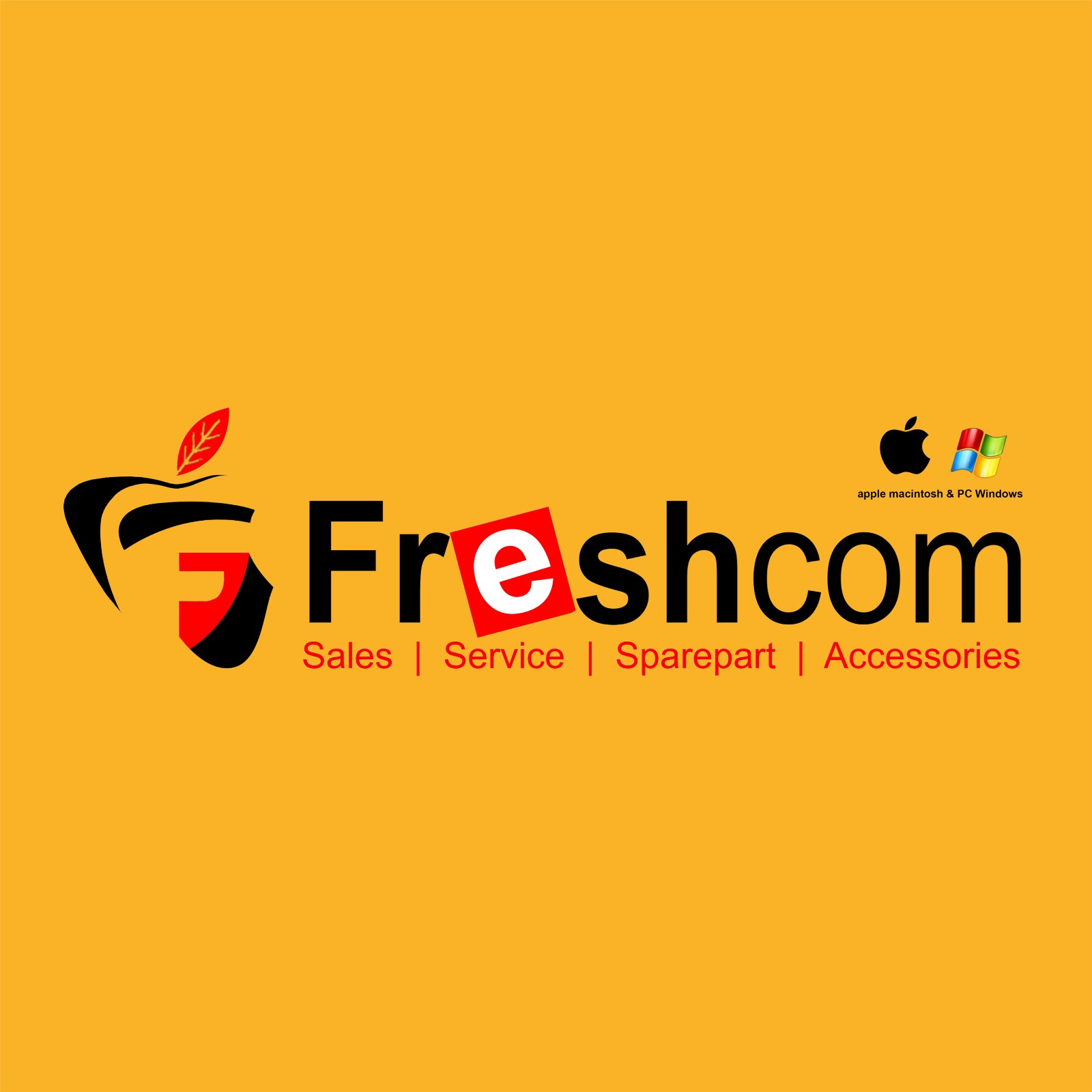 FRESH COM