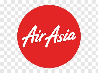 AIR ASIA