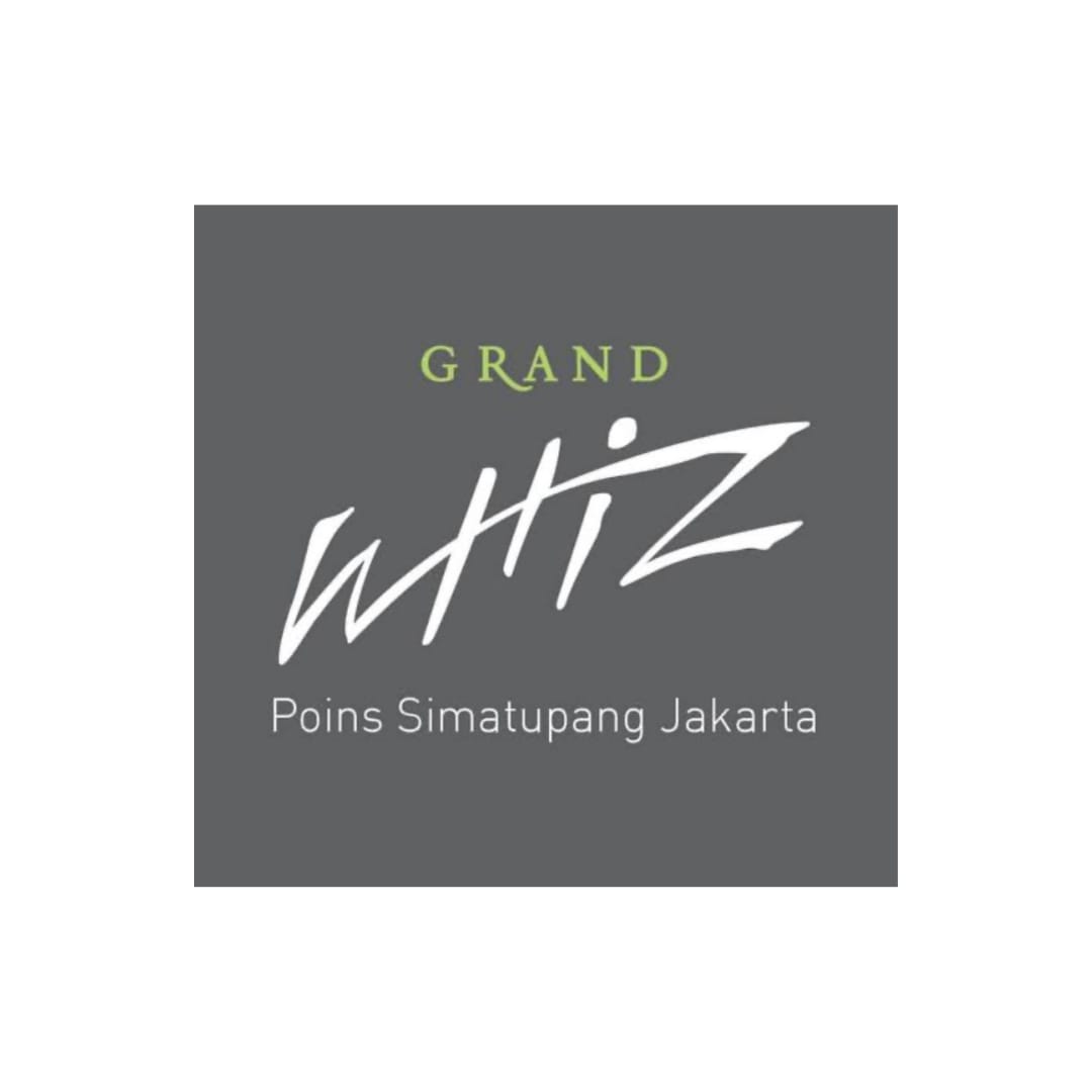 GRAND WHIZ HOTEL