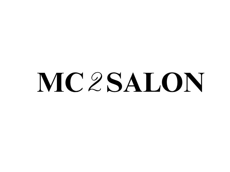MC SALON